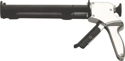 Pistolet Sika pour cartouche