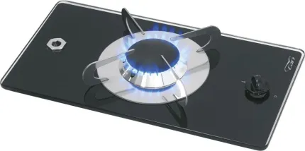 Plaque de cuisson 1 feu