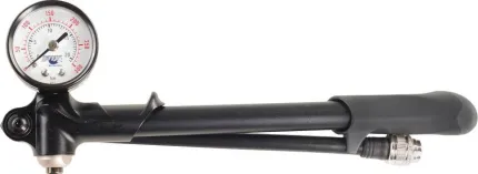 POMPE A AIR MANUEL POUR SUSPENTION S5