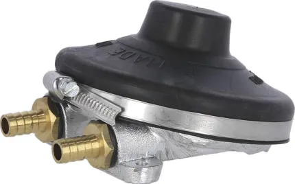 Pompe à pied, débit 5-6L/min sortie 10mm