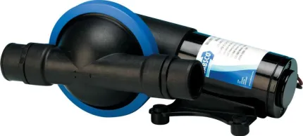 Pompe de cale série 50880 12V 16L/min max