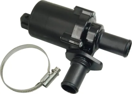 Pompe de circulation 24V pour HYDRONIC MII D8W/D10W/D12W