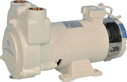 Pompe eau / gasoil CP30/A1  24V