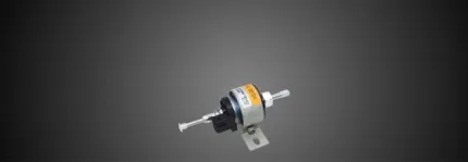 Pompe Go 24V Airtronic D2-D4