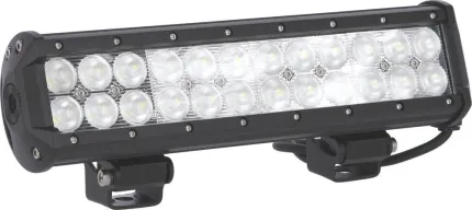 Projecteur 24 LED 72W 5400 lm