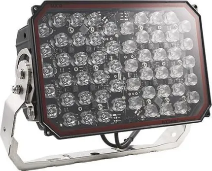 PROJECTEUR  D'ETRAVE BLX D FAISCEAU 8°