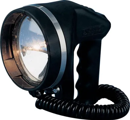 Projecteur de recherche 12V 30W