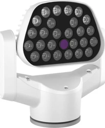 PROJECTEUR DE RECHERCHE SL1IR LED/FLIR640
