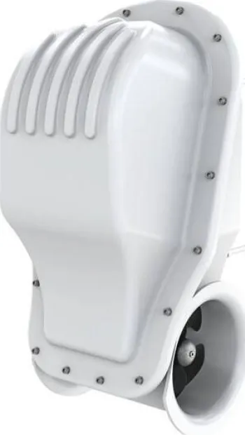 Propulseur de poupe SX100/185T 24V