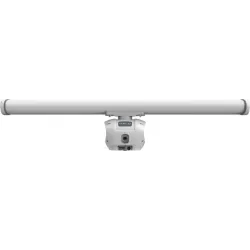 Radar Poutre 50W Simrad® HALO® Open Array 2006 