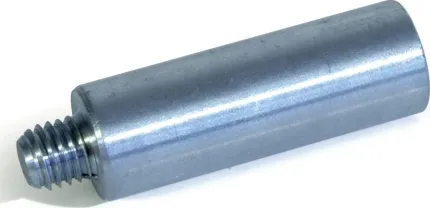 Recharge AIFO L=40 D=14