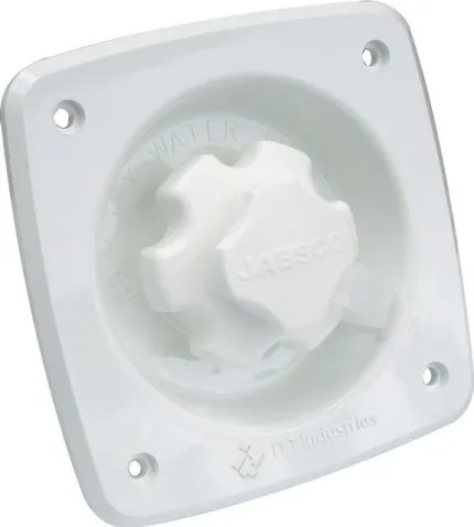 Réducteur de pression