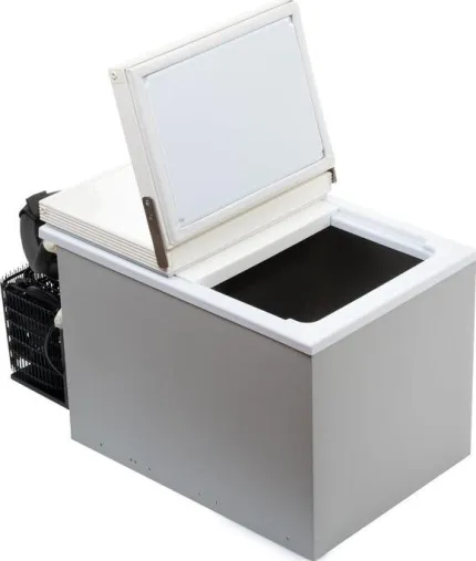 Réfrigérateur 29L 12/24V Coffre