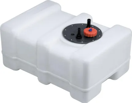 Réservoir rigide eau 53L