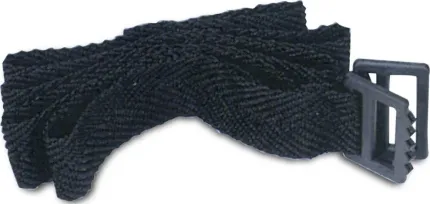 Sangle pour fixation bac à batterie