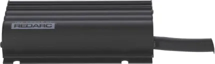 Séparateur Chargeur Booster 12V 40A