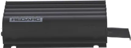 Séparateur Chargeur Booster 24V 20A