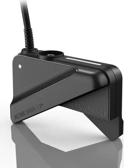 Sonde ActiveTarget² XL seule avec 7.6m de câble