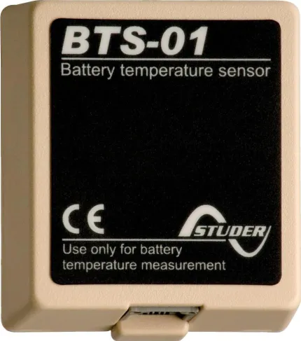 Sonde de température batterie XTENDER