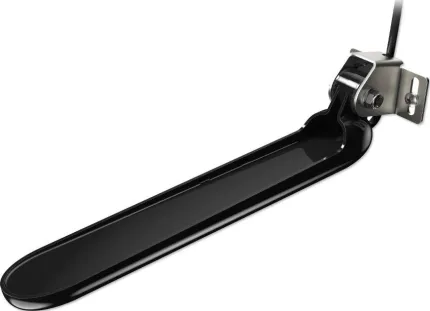 Sonde TripleShot HD pour Eagle - Câble de sonde de 6m