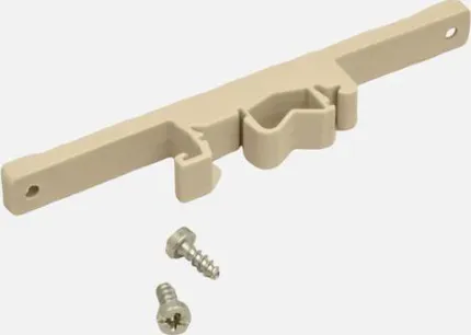 Support de montage Rail DIN pour ACTISENSE® USG-2