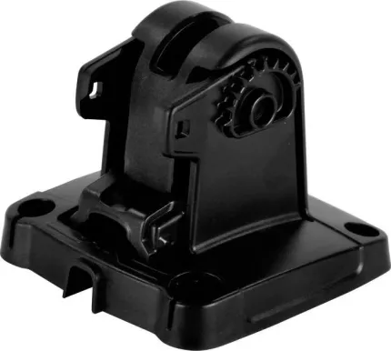 Étrier de fixation rapide pour écran 4