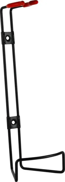 Support pour extincteur Anaf 2kg