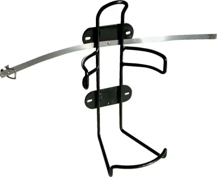 Support pour extincteur Anaf 6kg