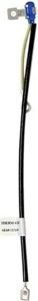 THERMISTANCE SP55/SE60 12V MOTEUR TYPE K