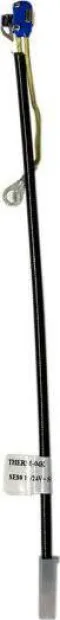 THERMISTANCE SP75/SE80/SP155/SE150