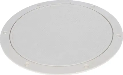 Trappe de visite Ø 194mm