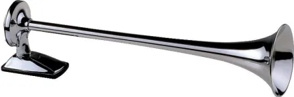 Trompe grave 420 mm