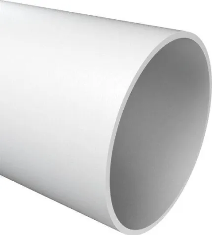Tunnel polyester pour propulseur 140x1500x5mm