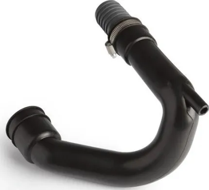 Tuyau d'évacuation WC PLANUS