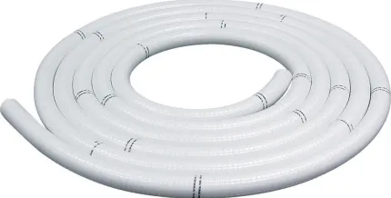 Tuyau haute résistance 5/8''