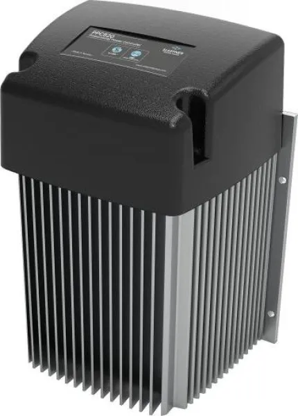 Variateur pour propulseur PPC820