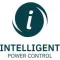 Système de contrôle IPC