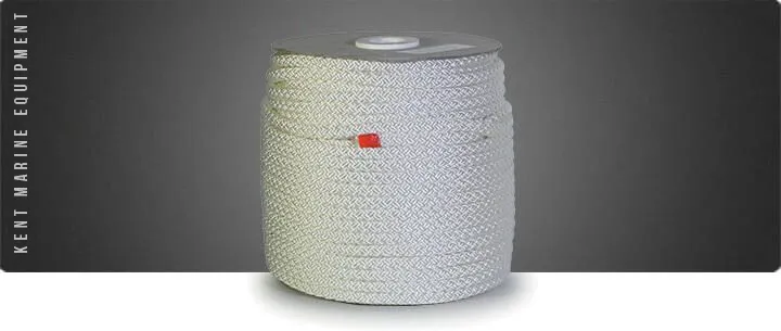 Cordages