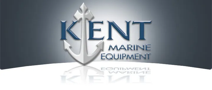 Platinium+ | KENT Marine Equipment