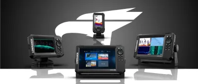 Lowrance