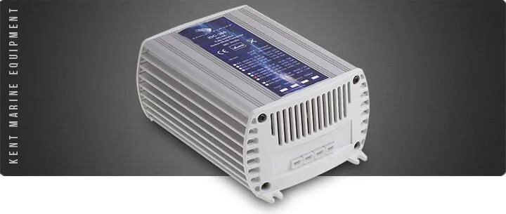 Elévateurs de tension (non isolés)