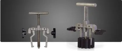 Pièce détachée groupe d'eau