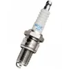10 x bougie d'allumage NGK B9HS10