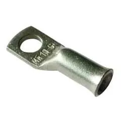 10 x Cosse à sertir D=10 S=42-62