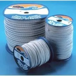 100m x Sandow polyester D=3