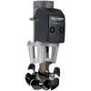 PROPULSEUR 80 KG 24V - D185MM