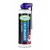 Yacco Dégrippant 6 en 1 - 500ml