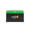 Batterie de service lithium 12V 150A.h EPSILON
