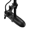 Support Arbre Mot pour Sonde Active Target™ ² XL Lowrance