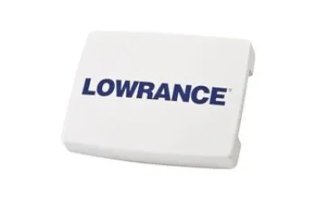 Capot de protection d'écran Lowrance® HDS® 7